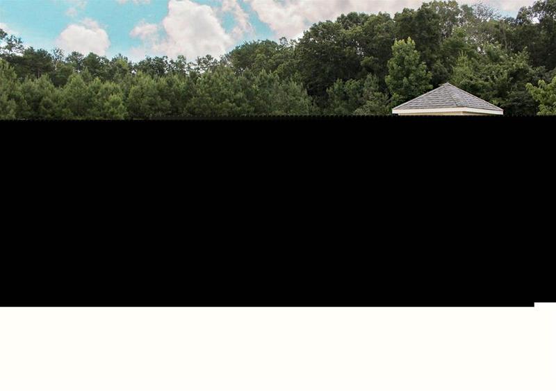 Quality Inn Warsaw Near Rappahannock River Esterno foto